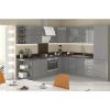 Obrazek Szafka kuchenna Grey 60DG BB
