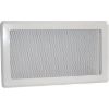 Obrazek Kratka Krl4-Ml-B Siatka Biała 195x335