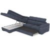 Obrazek Narożnik Parys-1 L Pecos 14