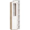 Obrazek Witryna P1D RIO-28