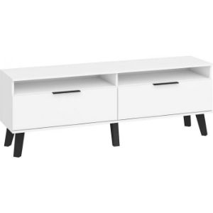 Obrazek Stolik RTV 2D Sven SVN-11