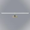 Obrazek Lampa Santi 780 CR LED 