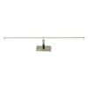 Obrazek Lampa Santi 780 CR LED 