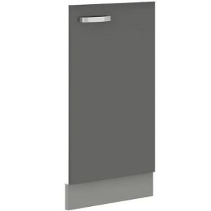 Obrazek Front zmywarki Grey 713X446