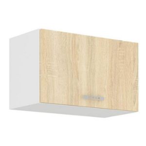 Obrazek Szafka kuchenna Sara sonoma 60OK-40