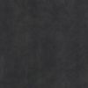 Obrazek Gres Pure Pul 79/79