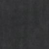 Obrazek Gres Pure Pul 79/79