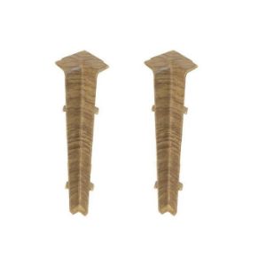 Obrazek Narożnik wewnętrzny Hi-Line 430 Marsylia – 2 szt.