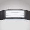 Obrazek Lampa ogrodowa Roma 8409 K1