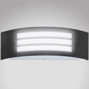 Obrazek Lampa ogrodowa Roma 8409 K1