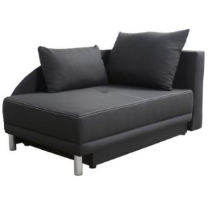 Obrazek Sofa Laura P Mura 96