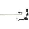 Obrazek LED Blat Indianapolis I19