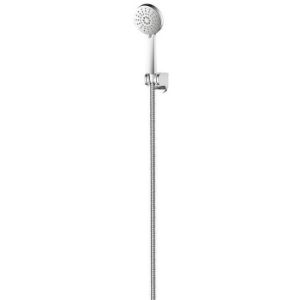 Obrazek Zestaw wannowy 4-F Kona