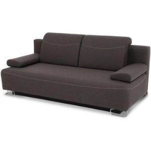 Obrazek Sofa Ivo