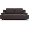 Obrazek Sofa Ivo