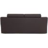 Obrazek Sofa Ivo