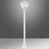 Obrazek Lampa ogrodowa 31993 LP1