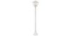 Obrazek Lampa ogrodowa 31993 LP1