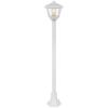 Obrazek Lampa ogrodowa 31993 LP1