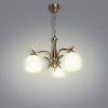 Obrazek Lampa W-A 1050/3 B LW3
