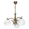 Obrazek Lampa W-A 1050/3 B LW3