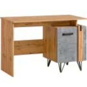 Obrazek Biurko Lofter LO9