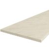 Obrazek Blat 60cm nubian jasny