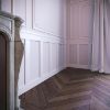 Obrazek Boazeria angielska MDF MODERN