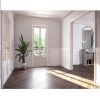 Obrazek Boazeria angielska MDF MODERN
