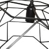 Obrazek Lampa Cage 2697/Z-B-1 LW1