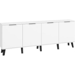 Obrazek Komoda Sven SVN-03