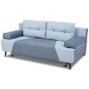 Obrazek Sofa rozkładana Dora