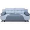 Obrazek Sofa rozkładana Dora