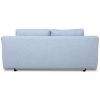 Obrazek Sofa rozkładana Dora