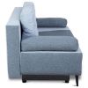 Obrazek Sofa rozkładana Dora