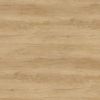 Obrazek Blat dąb artisan 80cm/38mm