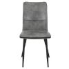 Obrazek Krzesło Caroline – Yy 19 Grey 