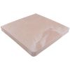 Obrazek Stopnica Esq Tibet Beige Recto 31,5/31,5