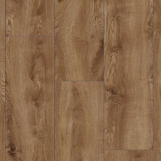 Obrazek Panel winylowy SPC Roseburn Oak R113 4mm 23/32