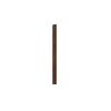 Obrazek Listwa wykończeniowa prawa LINERIO M-LINE Chocolate 2.65m