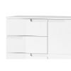 Obrazek Komoda Selene 7