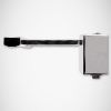 Obrazek Lampa Marta 4200K 03575 K1