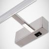 Obrazek Lampa Marta 4200K 03575 K1