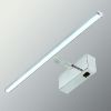 Obrazek Lampa Marta 4200K 03575 K1