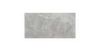 Obrazek Gres Ambrosio Gris 119,7/59,7