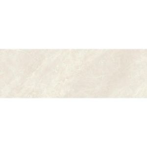 Obrazek Glazura Balmoral Sand Rect.. 30/90