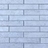 Obrazek Kamień Betonowy Long Grey