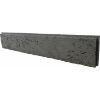 Obrazek Kamień Betonowy Long Grey