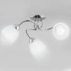 Obrazek Lampa Silia 27503 LW3