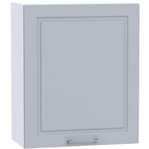 Obrazek Szafka Kuchenna Natalia W60 PL Szary Mat 